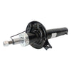 Bapmic Front Shock Absorber for Volkswagen (Eos, Golf, Jetta, Octavia)