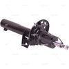Bapmic Front Shock Absorber for Volkswagen (Hao Rui, Magotan) (image 2)