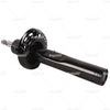 Bapmic Front Shock Absorber for Volkswagen (Hao Rui, Magotan)