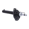 Bapmic Front Shock Absorber for Volkswagen (Golf, Octavia)