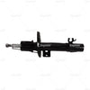 Bapmic Front Shock Absorber for Volkswagen (A1, Fabia, Ibiza, Polo)