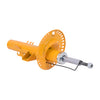 Bapmic Front Shock Absorber for Volkswagen (Transporter)