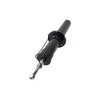 Bapmic Front Shock Absorber for BMW (E71)
