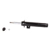 Bapmic Front Shock Absorber (L, 2-Matic) for BMW (E84)