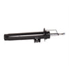 Bapmic Front Shock Absorber for BMW (E84)