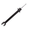 Bapmic Front Shock Absorber for Mercedes Benz (W205) [2053200130]