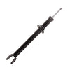 Bapmic Front Shock Absorber for Mercedes Benz (W213)