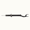 Bapmic Front Shock Absorber for Mercedes Benz (X253) - Left