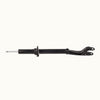 Bapmic Front Shock Absorber for Mercedes Benz (X253) - Right