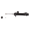 Bapmic Front Shock Absorber for BMW (Mini) — Left
