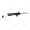 Bapmic Front Shock Absorber for BMW (Mini) - Right