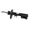Bapmic Front Shock Absorber for Mercedes Benz (W176, W117)