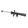 Bapmic Front Shock Absorber for Mercedes Benz (W176, W246, W117)