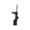 Bapmic Front Shock Absorber for Mercedes Benz (Viano, Vito)