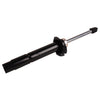 Bapmic Front Shock Absorber for BMW (F30, F30N, F31N, F34)