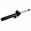 Bapmic Front Shock Absorber for BMW (F48) - Left