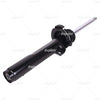 Bapmic Front Shock Absorber for BMW (F48) - Left (image 2)