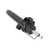 Bapmic Front Shock Absorber for BMW (F48) - Right