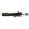 Bapmic Front Shock Absorber for BMW (F55, F56) — Left