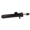 Bapmic Front Shock Absorber for BMW (F55, F56) — Right