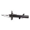 Bapmic Front Shock Absorber for Land Rover (FREELANDER) [LR001141]