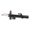 Bapmic Front Shock Absorber for Land Rover (FREELANDER) [LR001139]