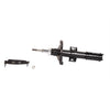 Bapmic Front Shock Absorber for Volvo (XC90(2003-))