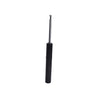 Bapmic Front Shock Absorber for Volkswagen (Q7)