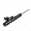 Bapmic Front Shock Absorber for Volkswagen (Q5, A5, A4) [8R0413030J]