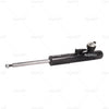 Bapmic Front Shock Absorber for Volkswagen (Q5, A5, A4) [8R0413029J]