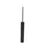 Bapmic Front Shock Absorber for Volkswagen (A4, S4, A5, S5, Q5)