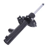 Bapmic Front Shock Absorber for Volkswagen (Golf)