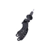 Bapmic Front Shock Absorber for Audi (Q7) - Left