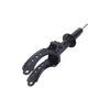 Bapmic Front Shock Absorber for Audi (Q7) - Right