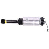 Bapmic Front Shock Absorber for Land Rover (Range Rover(2013-))