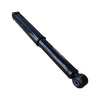 Bapmic Front Shock Absorber for Mercedes Benz (SPRINTER)