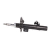 Bapmic Front Shock Absorber for Land Rover (Discovery Sport L550(2015-))