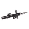 Bapmic Front Shock Absorber for Land Rover (Discovery Sport L550(2015-))