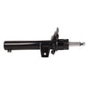 Bapmic Front Shock Absorber for Volkswagen (Golf, Jetta, Leon)