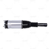 Bapmic Front Shock Absorber for Land Rover (Sport Range Rover(2014- ))