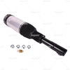 Bapmic Front Shock Absorber for Land Rover (Sport Range Rover(2014- )) (image 2)