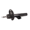 Bapmic Front Shock Absorber for Mercedes Benz (W177, W247) - Left