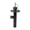 Bapmic Front Shock Absorber for Mercedes Benz (W177, W247) - Right