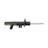 Bapmic Front Shock Absorber for BMW (F25, F26)
