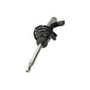 Bapmic Front Shock Absorber for BMW (F25, F26)