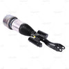 Bapmic Front Shock Absorber for Mercedes Benz (W213) [2133202201]