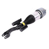 Bapmic Front Shock Absorber for Mercedes Benz (W213) [2133202101]
