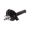 Bapmic Front Shock Absorber for Volkswagen (A3, S3, Octavia)