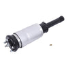 Bapmic Front Shock Absorber for Land Rover (Range rover(2005-2009))