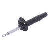 Bapmic Front Shock Absorber (Iron) for BMW (E60, E60N, E61, E61N)